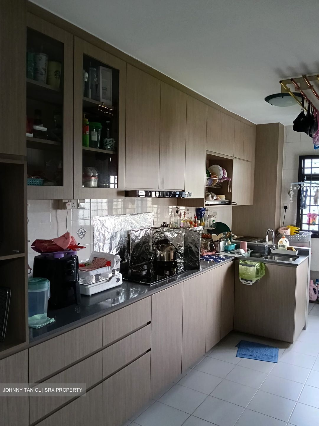 Blk 268C Boon Lay Court (Jurong West), HDB 4 Rooms #555057991